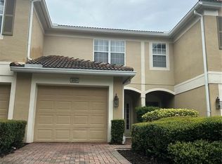6864 Hochad Dr, Orlando, FL 32819