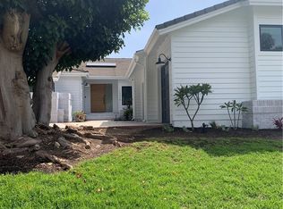 28926 Indian Valley Rd, Rancho Palos Verdes, CA 90275