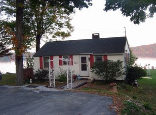 230 Shore Rd, Pittsfield, MA 01201