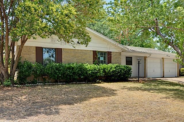 1st image of 6904 Margaret Dr