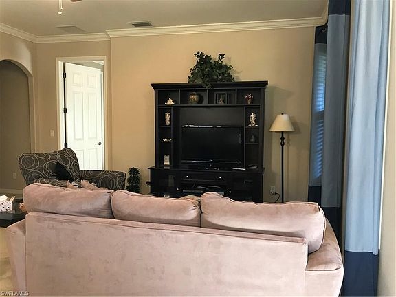 5th image of 11220 Paseo Grande Blvd APT 5209