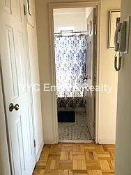 Rented by NYC Empire Realty Inc