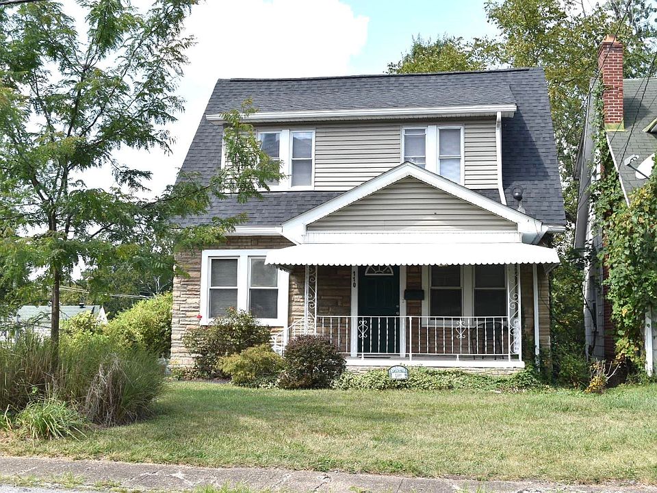 1st image of 110 Linden Cir