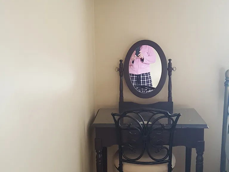 624 Chadwyck Dr — Photo 14