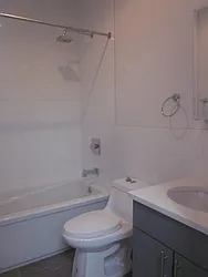 Rented by B Underhill LLC