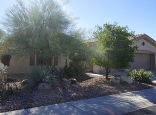 41622 N Emerald Lake Dr, Phoenix, AZ 85086