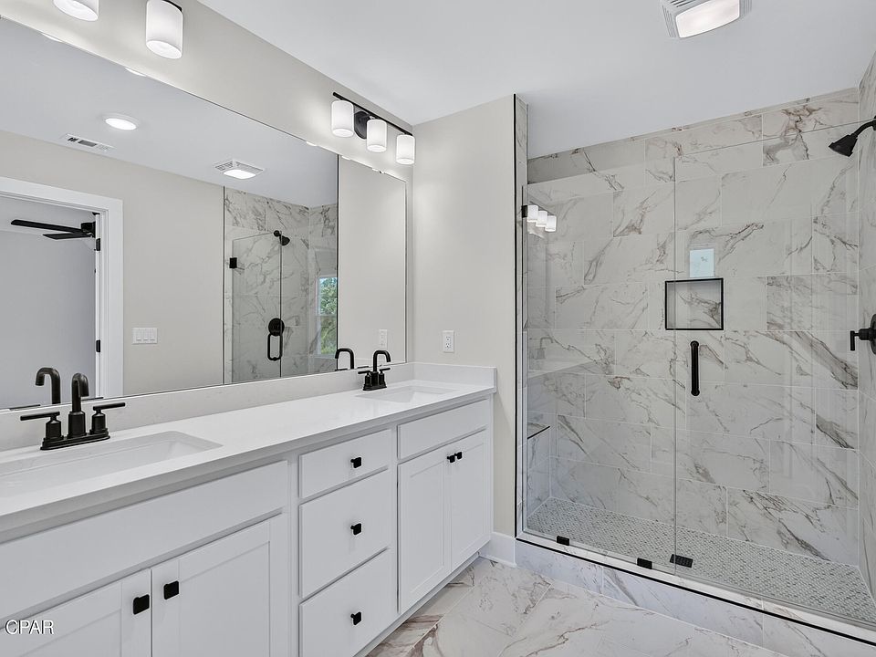 1st image of 319 Cyan Ln #34