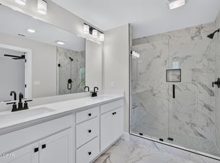 319 Cyan Ln #34, Panama City Beach, FL 32407