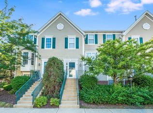 2409 Courtyard Cir UNIT 5, Aurora, IL 60506