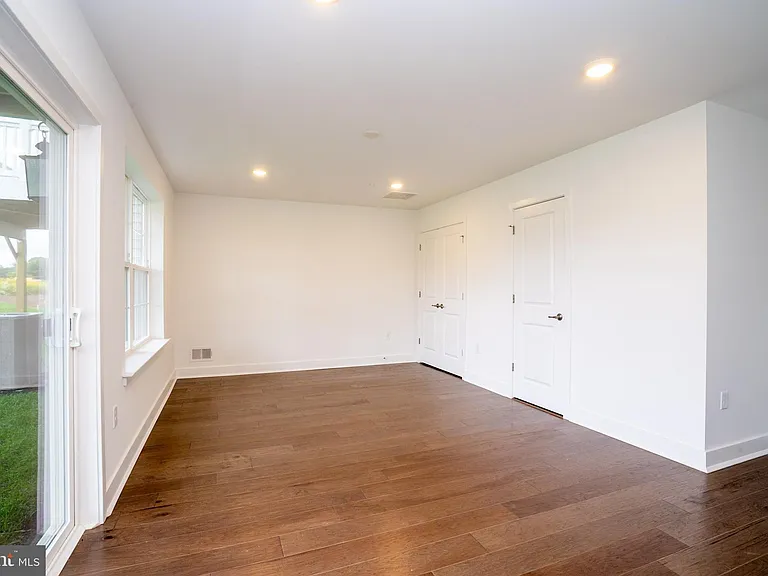 144 Ada Hightower Ave — Photo 27