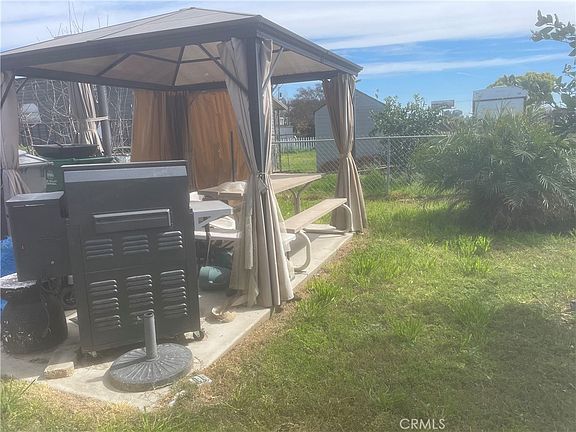 3rd image of 6 Rancho Grande Cir