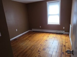 65-67 Smith St #2, Putnam, CT 06260