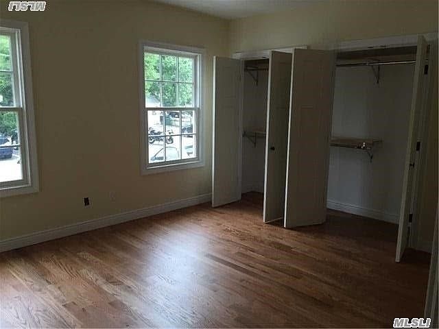 1st image of 54A Roslyn Ave Floor 1