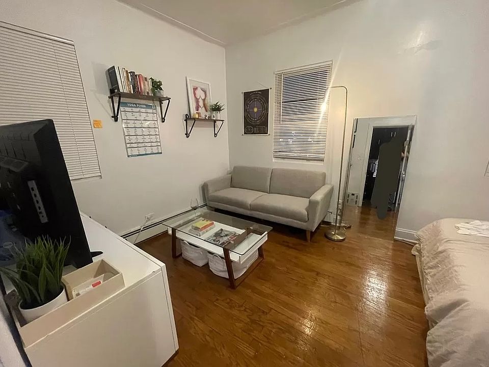 3301 36th Ave 2W, Astoria, NY 11106 Zillow