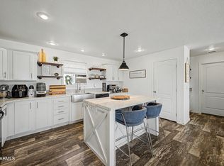 2012 S 380TH Drive, Tonopah, AZ 85354