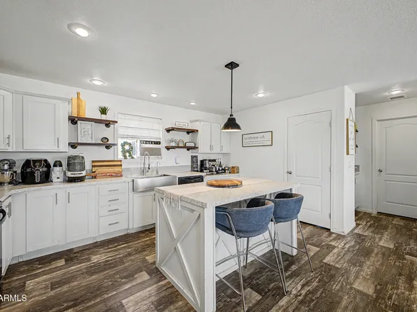 2012 S 380TH Drive, Tonopah, AZ 85354