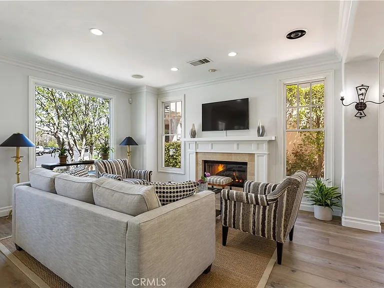40 Crooked Stick Dr — Photo 6
