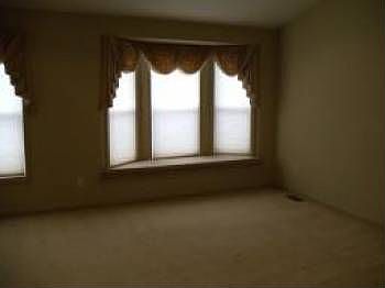 4th image of 436 Hartford Dr