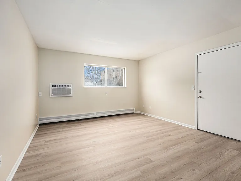 2320-2365 30th St SW — Photo 5