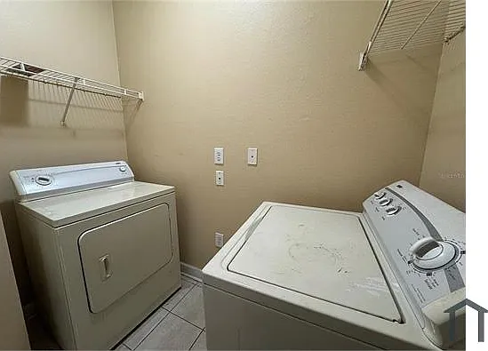 18575 Bridle Club Dr — Photo 12