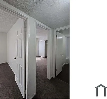 3317 N Pleasant Ave #101 — Photo 10