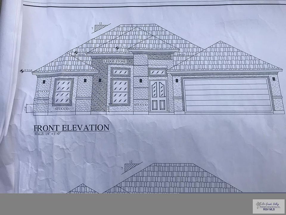 1st image of 7237 Lago Vista Blvd