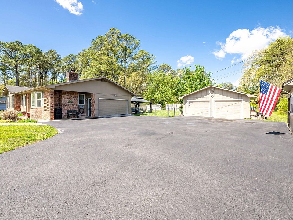 6611 Ooltewah Rd, Ooltewah, TN 37363 Zillow