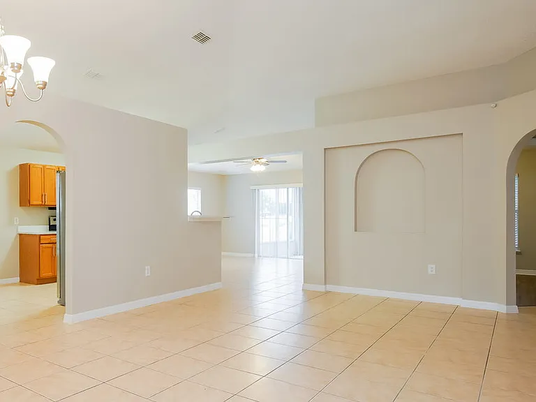 2338 Andrews Valley Dr — Photo 6