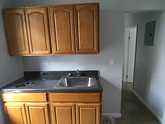 Rented by BRICK & GALO REALTY CORP