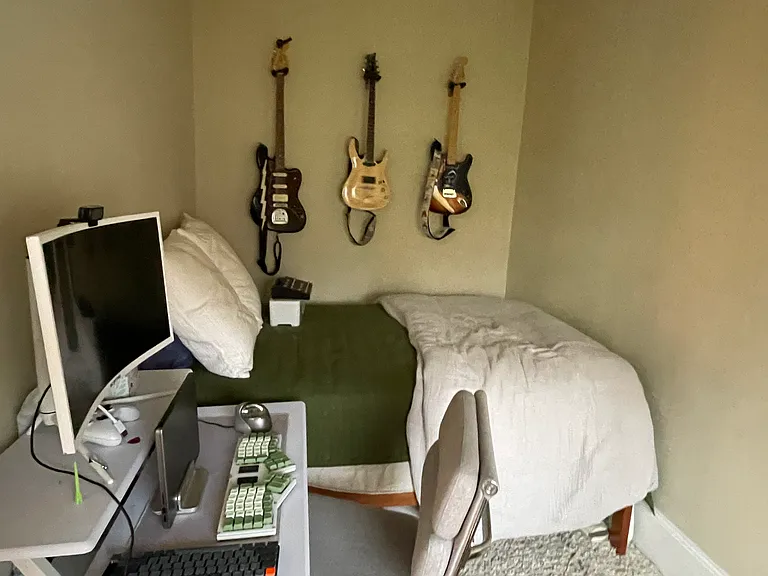 312 Bleecker St #2 — Photo 9