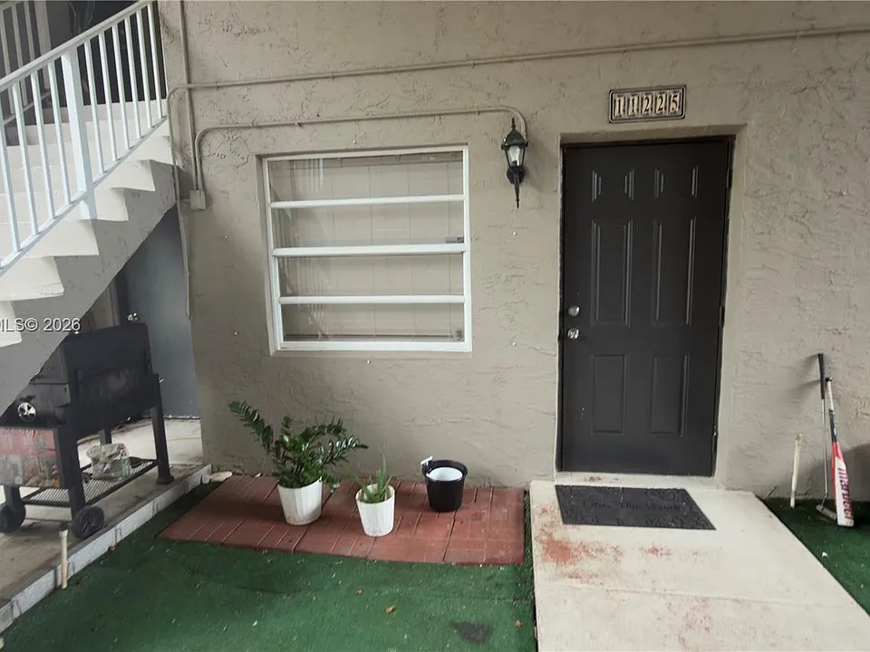 11225 Royal Palm Blvd #11225