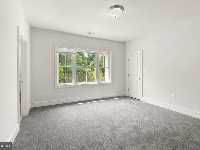 7324 Statecrest Dr — Photo 76