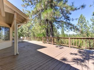 2722 Sweetwater Trl, Cool, CA 95614