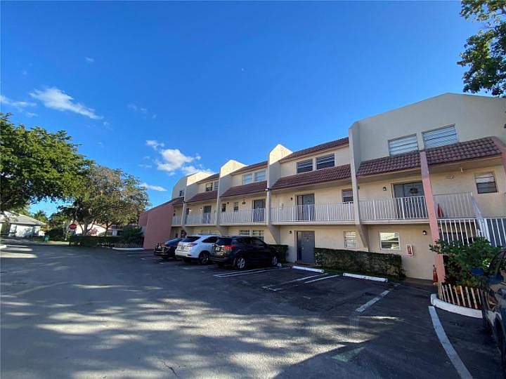 1st image of 3750 NW 115th Ave #7-3
