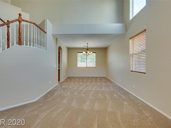 4th image of 5790 Magini Ave