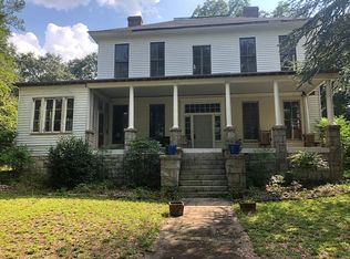 1730 Main St NE, Conyers, GA 30012