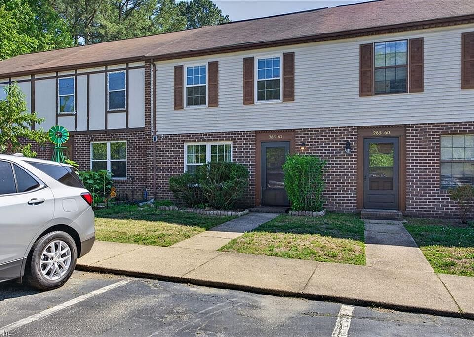 1st image of 285 Merrimac Trl APT 62