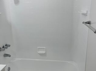 16131 Cornuta Ave UNIT 19, Bellflower, CA 90706