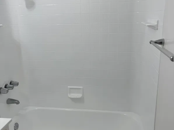 16131 Cornuta Ave Unit 19, Bellflower, CA 90706