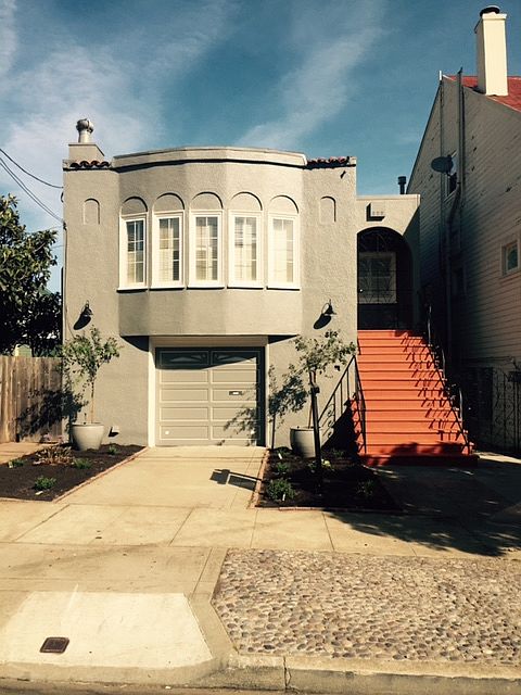 1st image of 854 Prague St