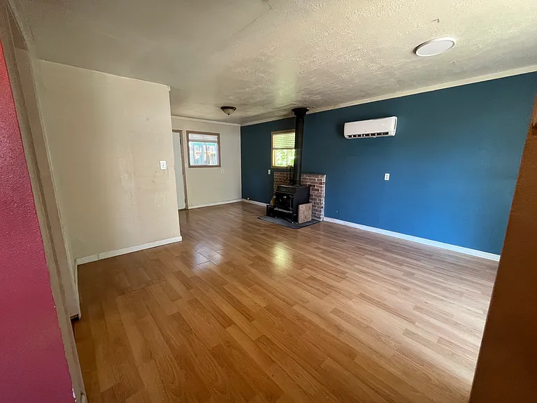 18430 Indian Springs Rd — Photo 6