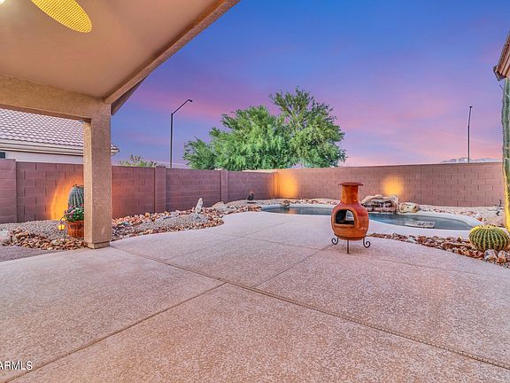 5th image of 12859 S 175TH Avenue S
