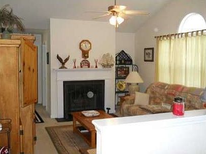 3rd image of 4805 Blue Rock Ct