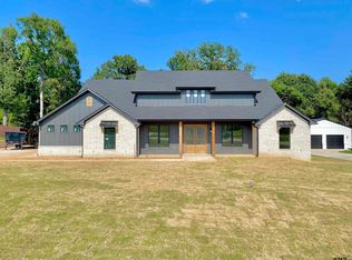 14715 Fallow Ln, Tyler, TX 75706