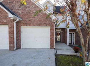 1667 Savannah Park, Vestavia, AL 35216