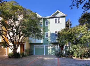 308 Main St, Santa Cruz, CA 95060
