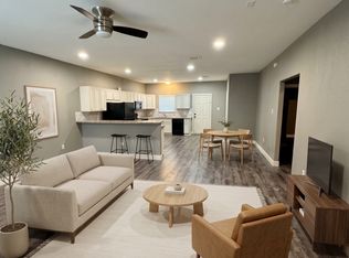 10314 Sierra Dr #B, Houston, TX 77051