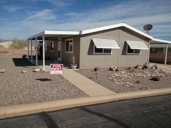 (undisclosed Address), Laughlin, NV 89029