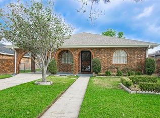 4925 Trenton St, Metairie, LA 70006
