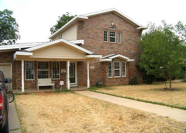 1st image of 1211 Avondale St